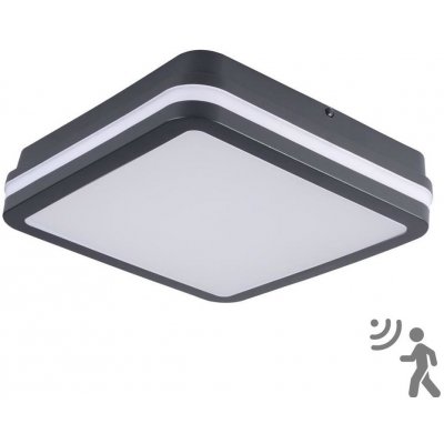 Brilagi BG0924 – Hledejceny.cz