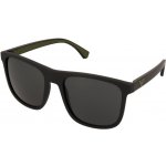 Emporio Armani EA4129 504287 – Hledejceny.cz