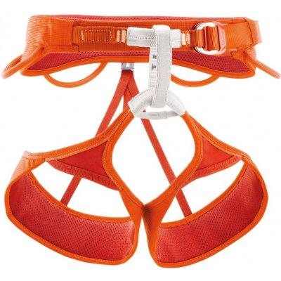 Petzl C21 Sama – Hledejceny.cz