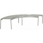 HAY Palissade Park Sky Grey AB724-B538-A221 – Hledejceny.cz