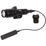 ASG M300A Mini Scout Light – Hledejceny.cz