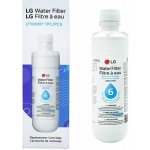 LG AGF80300704 – Zboží Mobilmania