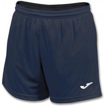 Joma short Paris II dark navy