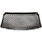 Plastová vana do kufru Rezaw Plast Suzuki Swift Hatchback 2008-2010 dolní kufr – Hledejceny.cz