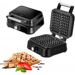 MPM MGO-40 – Zboží Dáma