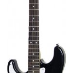 Dimavery ST-203 – Zboží Dáma