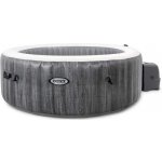 Intex Bubble Greywood Deluxe 28442 – Zboží Dáma