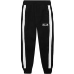 adidas Essentials Padded Strap pant – Zboží Dáma