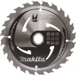 Makita B-08006 – Zboží Dáma