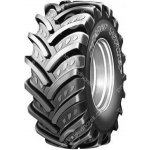 Kleber TOPKER 600/70-30 165/161D TL – Sleviste.cz