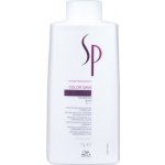 Wella SP Color Save Shampoo 1000 ml – Zboží Mobilmania