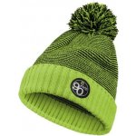 Delphin Zimní Čepice 90 Strip – Zboží Mobilmania