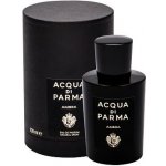 Acqua Di Parma Ambra parfémovaná voda unisex 100 ml – Hledejceny.cz