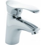 Metalac Aquabi 8600034902442 – Hledejceny.cz
