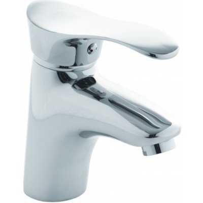 Metalac Aquabi 8600034902442 – Hledejceny.cz