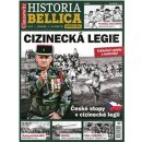 Historia Bellica Speciál 2/17 - neuveden