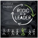 Rodič - leader - Michaela Holišová