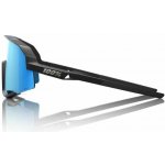 100% Slendale – Hledejceny.cz