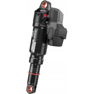 RockShox SIDLuxe Ultimate – Sleviste.cz