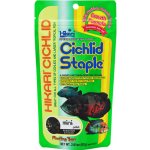 Hikari Cichlid Staple Mini 250 g – Sleviste.cz