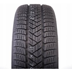 Pirelli Scorpion Winter 255/50 R19 103T