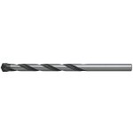 Fischer 85 – Hledejceny.cz