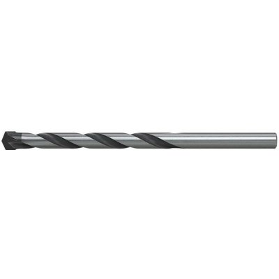 Fischer 85 – Hledejceny.cz