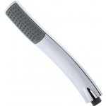 Mereo CB465P – Zboží Mobilmania