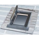 DACHSTAR OKPOL VERSA WVD+ 60x60 – HobbyKompas.cz