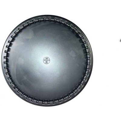 Diskový provzdušňovací difuzor SSI 270 EPDM 3/4" – Zboží Mobilmania