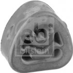 FEBI BILSTEIN FB 10039 – Hledejceny.cz