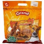 GRAND Suš. vazovice 500 g – Hledejceny.cz