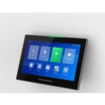 Grandstream GSC3575 SIP interkom a řídicí stanice, černý GSC3575 – Sleviste.cz