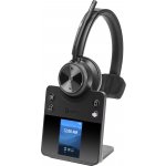 Plantronics 2-221110-205