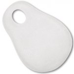 Svorto 112 chránič palce gelový – Hledejceny.cz