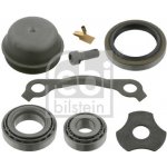 Sada lozisek kol FEBI BILSTEIN 05422