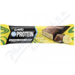 CORNY Protein 30% proteinová tyčinka 50g – Hledejceny.cz