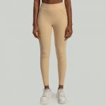 Strix Dámské legíny Lunar Sandshell – Zboží Dáma