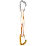 Ocun expres set Kestrel ST-Sling DYN 12 60cm – Zbozi.Blesk.cz