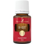 Young Living EndoFlex směs esenciálních olejů 5 ml – Zbozi.Blesk.cz