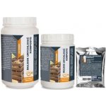 Metrum Buldok Urychlovač kompostů 1 kg (2710602) – Zboží Dáma