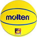 Molten SB4-CZ – Sleviste.cz