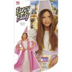 Fancy – Hledejceny.cz