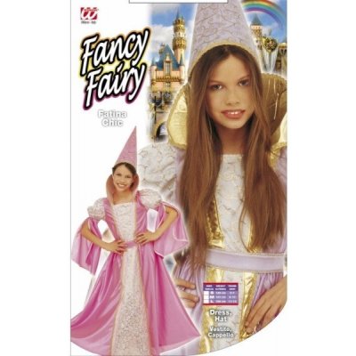 Fancy – Hledejceny.cz