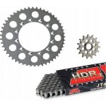 JT Sprockets JTF 1263-14 | Zboží Auto
