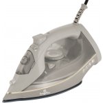 BERLINGERHAUS BH-9593 – Sleviste.cz