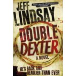 Double Dexter Lindsay Jeff – Hledejceny.cz