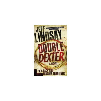 Double Dexter Lindsay Jeff – Hledejceny.cz