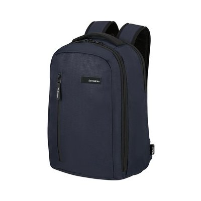 Batoh Samsonite 143264/1247 14" Dark Blue