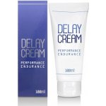 Cobeco Delay Cream 100ml – Zboží Mobilmania